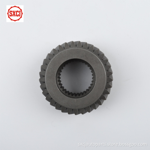 Auto Car Spare Parts Transmission Gear Synchronizer OEM 9648816088 For DUCATO